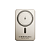 Carregador Portátil Power Bank 10.000mAh Indução MagSafe 22.5W - Hrebos PB-909 - Imagem 5