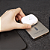 Carregador Portátil Power Bank 10.000mAh Indução MagSafe 22.5W - Hrebos PB-909 - Imagem 6