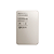 Carregador Portátil Power Bank 10.000mAh Indução MagSafe 22.5W - Hrebos PB-909 - Imagem 4