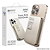 Carregador Portátil Power Bank 10.000mAh Indução MagSafe 22.5W - Hrebos PB-909 - Imagem 2