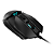 Mouse Gamer com Fio 8.000 DPI Ultra Leve - Acer Predator Cestus 327 PMW300 - Imagem 2