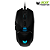 Mouse Gamer com Fio 8.000 DPI Ultra Leve - Acer Predator Cestus 327 PMW300 - Imagem 1