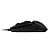 Mouse Gamer com Fio 8.000 DPI Ultra Leve - Acer Predator Cestus 327 PMW300 - Imagem 4