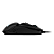 Mouse Gamer com Fio 8.000 DPI Ultra Leve - Acer Predator Cestus 327 PMW300 - Imagem 3