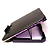 Base Suporte com Cooler para Notebook até 17" 6 Fans RGB USB - Kross KE-NBSX08 - Imagem 5
