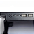 Base Suporte com Cooler para Notebook até 17" 6 Fans RGB USB - Kross KE-NBSX08 - Imagem 8