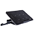 Base Suporte com Cooler para Notebook até 17" 6 Fans RGB USB - Kross KE-NBSX08 - Imagem 2
