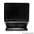 Base Suporte com Cooler para Notebook até 17" 6 Fans RGB USB - Kross KE-NBSX08 - Imagem 7