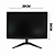 Monitor LED 19 Polegadas HD 75Hz HDMI VGA 16:10 - Hoopson MH-19 - Imagem 3