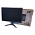 Monitor LED 19 Polegadas HD 75Hz HDMI VGA 16:10 - Hoopson MH-19 - Imagem 7