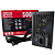 Fonte ATX para Computador 500W Bivolt Automática - Hoopson PTX-500WB - Imagem 2