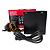 Fonte ATX para Computador 500W Bivolt Automática - Hoopson PTX-500WB - Imagem 3