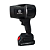 Soprador de Ar Portátil Sem Fio Recarregável - Hoopson SPD-01 24V - Imagem 4