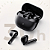 Fone de Ouvido Bluetooth 6.0 Até 30h de Bateria e Baixa Latência, Preto - Havit Life 04T TW888 - Imagem 4