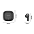 Fone de Ouvido Bluetooth 6.0 Até 30h de Bateria e Baixa Latência, Preto - Havit Life 04T TW888 - Imagem 6