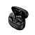 Fone de Ouvido Bluetooth 6.0 Até 30h de Bateria e Baixa Latência, Preto - Havit Life 04T TW888 - Imagem 2