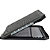 Base Suporte com Cooler para Notebook 2 Fans RGB 2USB - KrossKE-SNS90 - Imagem 3