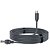 Cabo Adaptador Tipo C para Starlink Mini PD 100W com 3 metros - Alltek ATK-CB01 - Imagem 2