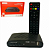 Conversor e Gravador Digital de TV Full HD USB, HDMI e AV - Tomate MCD-666 - Imagem 1