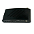Conversor e Gravador Digital de TV Full HD USB, HDMI e AV - Tomate MCD-666 - Imagem 3
