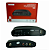 Conversor e Gravador Digital de TV Full HD USB, HDMI e AV - Tomate MCD-666 - Imagem 2