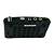 Conversor e Gravador Digital de TV Full HD USB, HDMI e AV - Tomate MCD-666 - Imagem 4