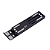 Suporte para Notebook Articulado Dobrável Portátil - Kross Elegance KE-SNPL02 - Imagem 2