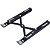 Suporte para Notebook Articulado Dobrável Portátil - Kross Elegance KE-SNPL02 - Imagem 3
