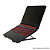 Suporte para Notebook Articulado Dobrável Portátil - Kross Elegance KE-SNPL02 - Imagem 5