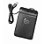 Teclado Numérico USB para PC e Notebook com Tecla 000 e Atalhos, Preto - R8 1810 - Imagem 3