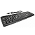 Teclado Com Fio USB com Letras Grandes Preto - Hoopson TPC-058G - Imagem 4