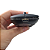 Mouse Sem Fio Recarregavel 2 em 1 Bluetooth e USB para PC Notebook e Tablet - Hoopson MS-41WBH - Imagem 5
