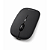 Mouse Sem Fio Recarregavel 2 em 1 Bluetooth e USB para PC Notebook e Tablet - Hoopson MS-41WBH - Imagem 3
