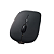 Mouse Sem Fio Recarregavel 2 em 1 Bluetooth e USB para PC Notebook e Tablet - Hoopson MS-41WBH - Imagem 4