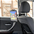 Suporte de Celular e Tablet para Banco Traseiro de Carro Articulado Universal - Imagem 4