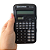 Calculadora Cientifica 10 Digitos com 56 Funcoes para Escolar e Faculdade - Hoopson PS-105A - Imagem 5