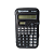 Calculadora Cientifica 10 Digitos com 56 Funcoes para Escolar e Faculdade - Hoopson PS-105A - Imagem 4