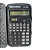 Calculadora Cientifica 10 Digitos com 56 Funcoes para Escolar e Faculdade - Hoopson PS-105A - Imagem 3