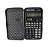 Calculadora Cientifica 10 Digitos com 56 Funcoes para Escolar e Faculdade - Hoopson PS-105A - Imagem 2