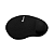 Mousepad Ergonomico com Apoio de Pulso em Gel para PC e Notebook - Hoopson MP-56 - Imagem 3