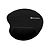 Mousepad Ergonomico com Apoio de Pulso em Gel para PC e Notebook - Hoopson MP-56 - Imagem 4