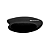 Mousepad Ergonomico com Apoio de Pulso em Gel para PC e Notebook - Hoopson MP-56 - Imagem 2