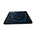 Mousepad Compacto Bordas Costuradas 21.5 x 18cm para PC e Notebook - Hoopson MP-102 - Imagem 3