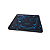 Mousepad Compacto Bordas Costuradas 21.5 x 18cm para PC e Notebook - Hoopson MP-102 - Imagem 4