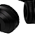 Headphone Fone de Ouvido Bluetooth 5.4 Ate 15h de Bateria Dobravel Preto - Maxprint HBT1001 - Imagem 6