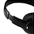 Headphone Fone de Ouvido Bluetooth 5.4 Ate 15h de Bateria Dobravel Preto - Maxprint HBT1001 - Imagem 7