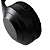 Headphone Fone de Ouvido Bluetooth 5.4 Ate 15h de Bateria Dobravel Preto - Maxprint HBT1001 - Imagem 8
