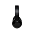 Headphone Fone de Ouvido Bluetooth 5.4 Ate 15h de Bateria Dobravel Preto - Maxprint HBT1001 - Imagem 4