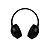 Headphone Fone de Ouvido Bluetooth 5.4 Ate 15h de Bateria Dobravel Preto - Maxprint HBT1001 - Imagem 3