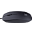 Mouse com Fio Optico USB 1200 DPI Ergonomico para PC e Notebook Preto - Maxprint Surface - Imagem 6